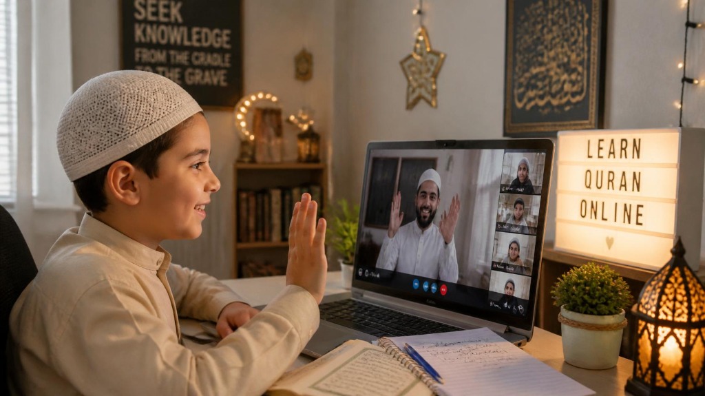 Online Quran Classes Dubai.jpg